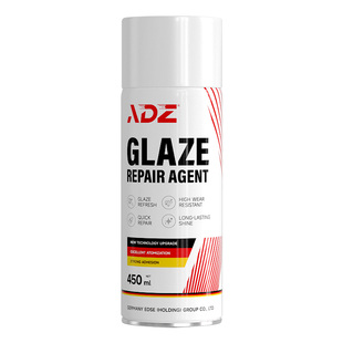 德国柔光瓷砖釉面修复剂瓷砖地砖修补裂缝破损划痕修复增亮无痕款