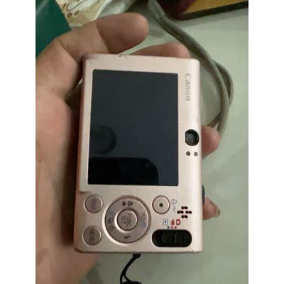 议价佳能ixus80is维修