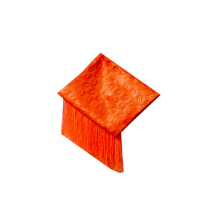 藏族腰巾藏袍藏装藏服裹裙半身裙锅庄裙暗花流苏舞蹈服饰腰带