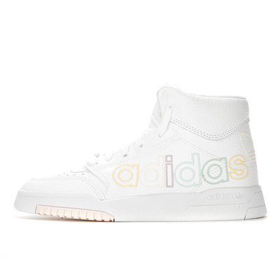 Adidas/阿迪达斯经典运动鞋