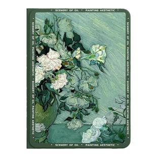 适用华为matepadpro11保护套13.2寸matepad11平板保护壳matepadair12带笔槽11.5s全包12.2寸se2024款mini8.8