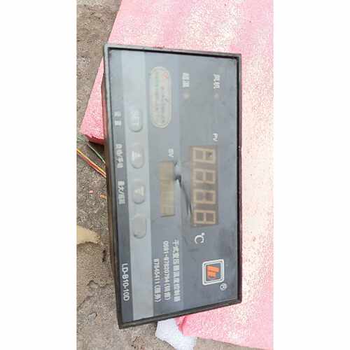 溢价-力得干式变压器智能温度控制器LDB1010D下来的一