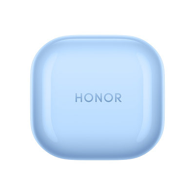 荣耀无线蓝牙耳机EarbudsS