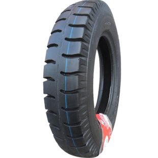 朝阳轮胎4.00/4.50/5.00-12钢丝胎三轮车电动车 400/450/500 外胎