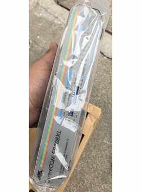 【请询价】安奈特Allied集线器CentreCOMFS708XL