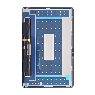 丹奇路小米平板12.4内外屏总成