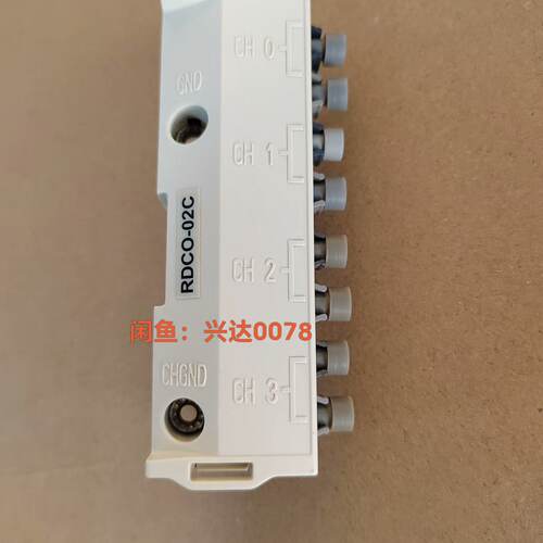 议价-RDCO-02C/O2C，RDC0-02C/O2C 99