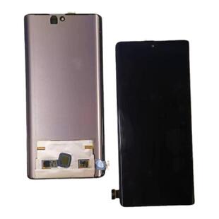 广豫联盟适用于vivo s17e屏幕总成s17 pro液晶显示触摸内外一体屏