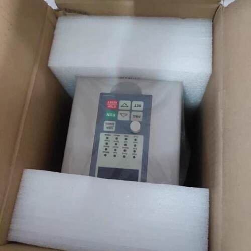 议价微能变频器 WIN-9G-018T4  WIN-9P-018PT4B VSI9000-G4T0040C