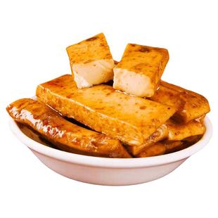 一生缘手磨豆干麻辣五香手磨豆干重庆休闲小零食解馋小吃独立包装