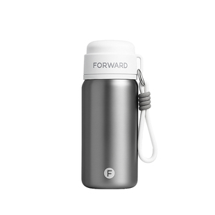 富光316L保温杯便携学生大容量简约泡茶户外儿童外出运动车载水杯