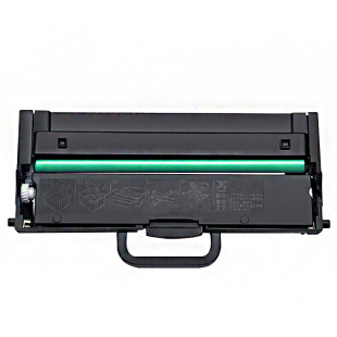 联想LT100/LD100硒鼓M100 L100 M102 M101打印机墨粉DW墨盒W粉盒