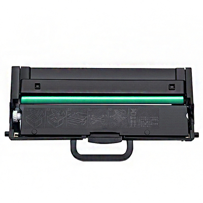 联想LT100/LD100硒鼓M100 L100 M102 M101打印机墨粉DW墨盒W粉盒