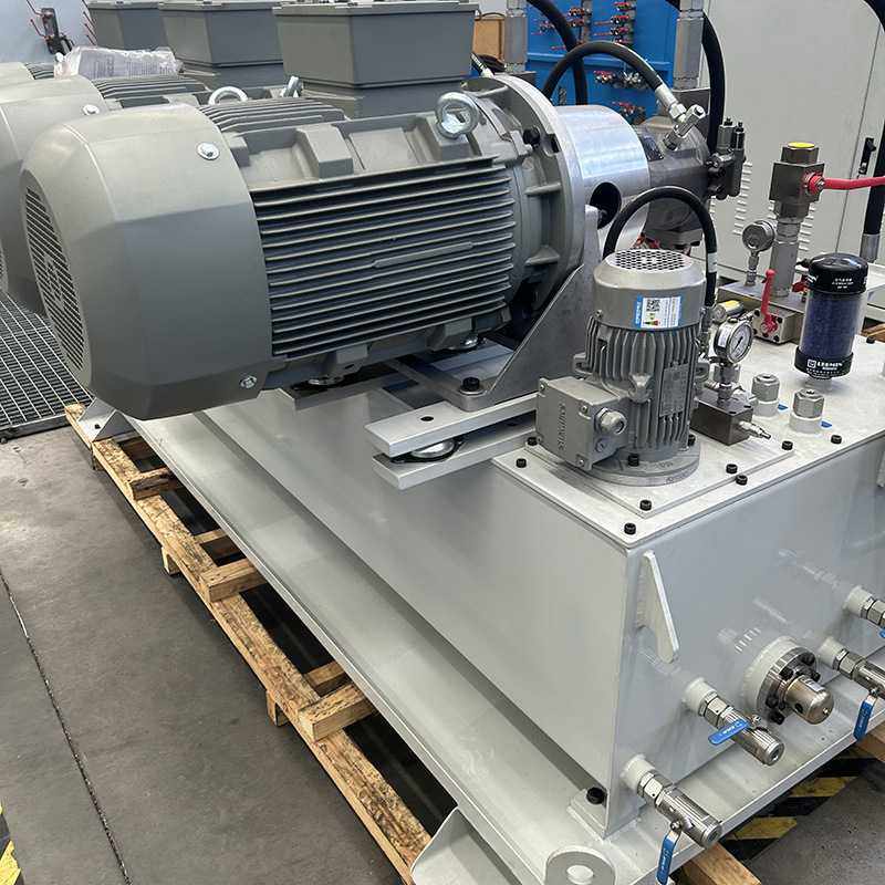 厂家销售液压集成系统液压站动力单元压力机泵站小型油压机液压,标准件/零部件/工业耗材,成套液压系统,淘宝优惠券,粉丝福利购,淘宝优惠卷