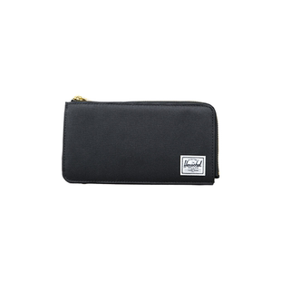 包邮 Herschel Jack Large RFID 时尚男女钱包 防盗刷钱夹10808