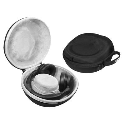 拜亚动力DT240PRO耳机保护盒