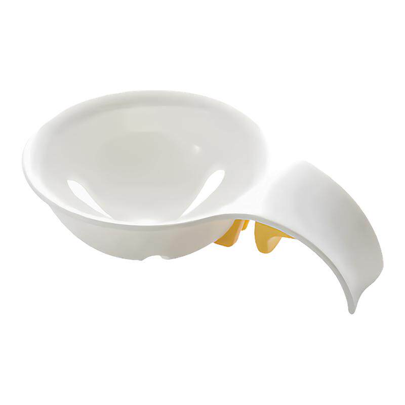新款厨房创意蛋清分离器