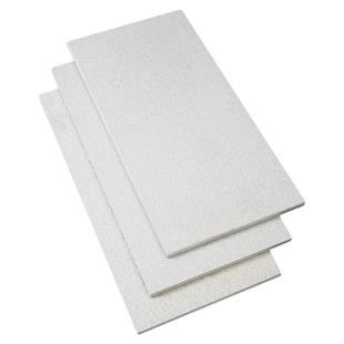 生态地铺石户外庭院石英砖仿古砖花园pc砖防滑阳台地砖加厚广场砖