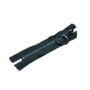 3号树脂开口拉链 童装拉链 外套拉练 儿童睡袋拉锁 宝宝衣服拉链