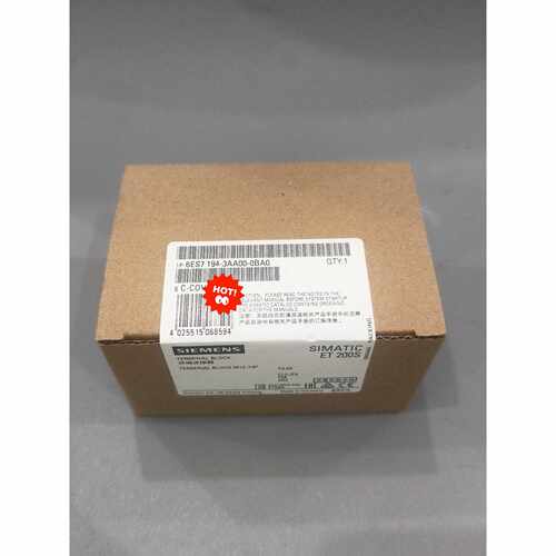 溢价-6ES71943AA000BA0 6ES7 1943A