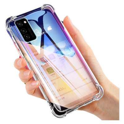 适用于华为荣耀V30手机壳p