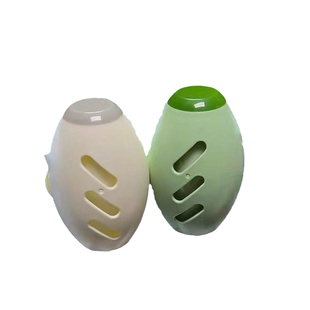 可水洗粘毛器滚筒家用粘毛神器强力衣物去毛除灰尘清理粘头发神器