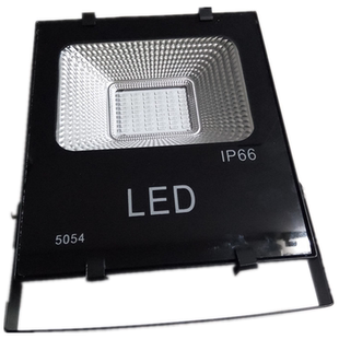 12V低压定时移动式全光谱多肉上色生长灯花卉led智能wifi补光灯