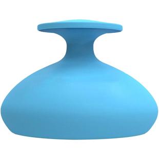 拍痰神器老年人咳痰器扣背叩背碗儿童婴儿拍嗝拍痰杯拍背排痰神器