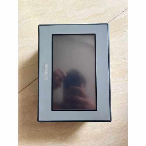 询价-普洛菲斯 GC-4401W