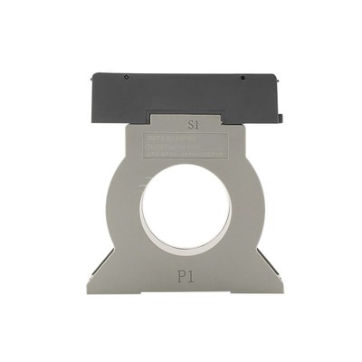 DH-GST-N2100-Y-100电流互感器