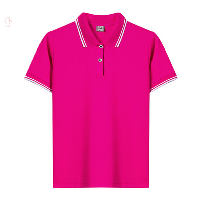 新款晋冠短袖长裤套装运动T恤