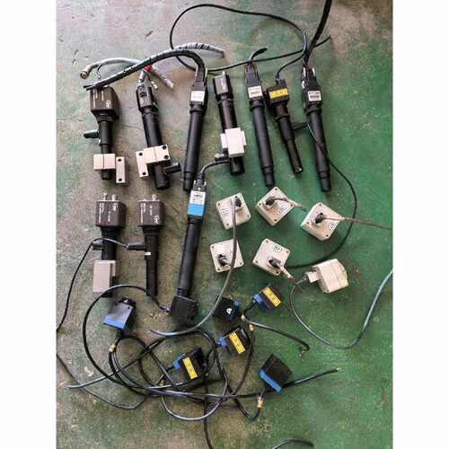 议价工业 STC-TB33USB-AS  WMV890UM.