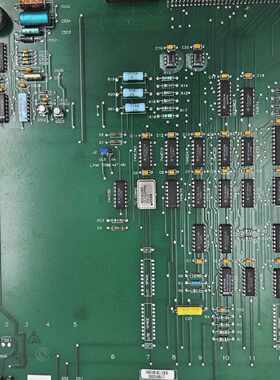 HONEYWELL 51304419-150 I/O LINK EXTENDER FAST SHIPPING