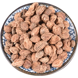 【纯粉无添加】包邮全场益智仁中药粉现磨50克益智子非益智仁茶中