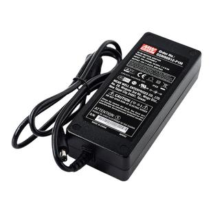 GSM90B明纬P1M医疗B12/B15/B19/B24/B48电源供应器12V24V 90W