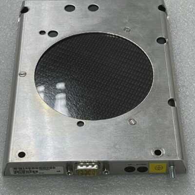 Siemens 10047654 DAP Meter from Arcadis Varic C Arm Used