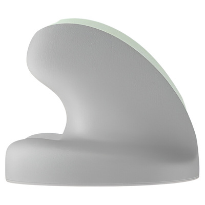 【官方甄选】儿童午睡枕