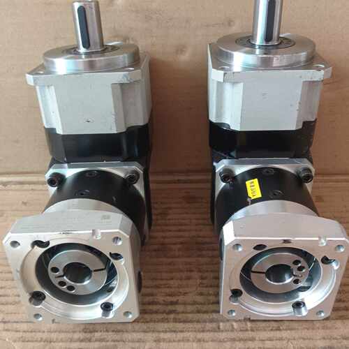【议价-可维修】750w TlB90-L2 /均有货