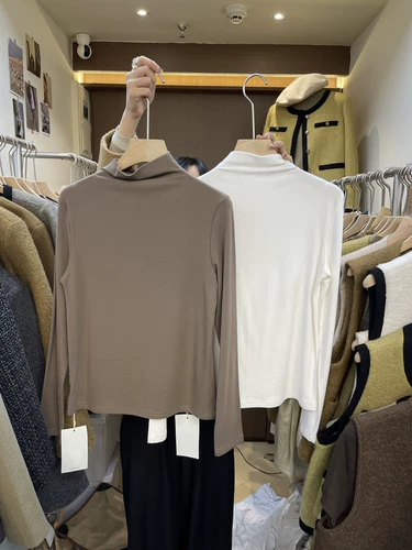 鍑忛 鍑忛 祦鏂 阃氩嫟椋庨 阃氩嫟椋庨 祦鏂 阃氩嫟椋庨 阃氩嫟椋庨 阃氩嫟椋庨 鍐 鍐 笢澶ч棬瀹 笢澶ч棬瀹 涧 鏄 鏄 槮闀 鍗婇 珮 棰嗘墦搴曚笂 棰嗘墦搴曚笂 棰嗘墦搴曚笂 コ