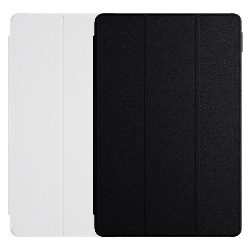 RedmiPadSE双面保护壳翻盖唤醒