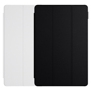 Redmi Pad SE 双面保护壳红米平板电脑2 Pro 保护壳原装钢化膜保护膜K Pad 2