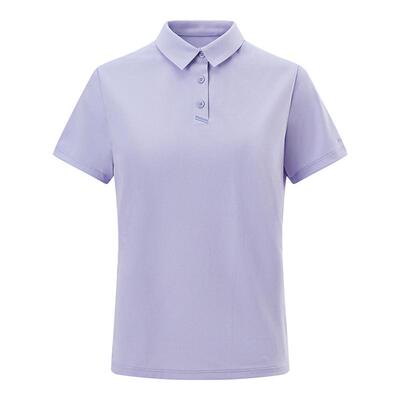 ROCKICE速干POLO衫男女款