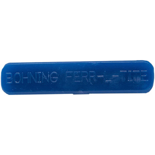 箭头胶原装进口博宁粘箭热熔胶棒Bohning射箭金色热溶胶碳箭铝箭