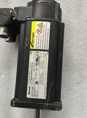 议价现货MSK040C-0600-NN-M1-UG0-NNNN力士乐电机R911306060功能
