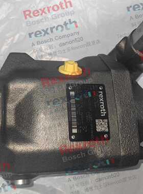 议价力士乐 Rexroth  R902453681 现货 A10VSO10DR/52R-VPA14N00