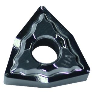 数控刀片铜铝用WNMG080404/080408-HA 加工非铁金属塑料