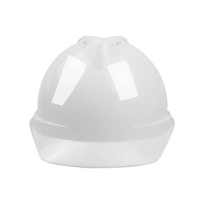 STANLEY/史丹利安全帽安全透气