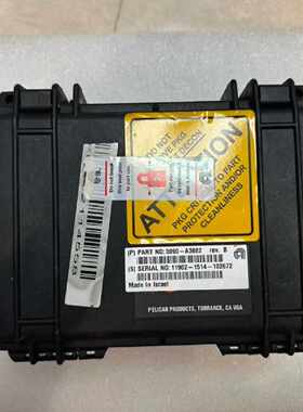 询价-AMAT应用材料控制器，型号0090-A3682，正
