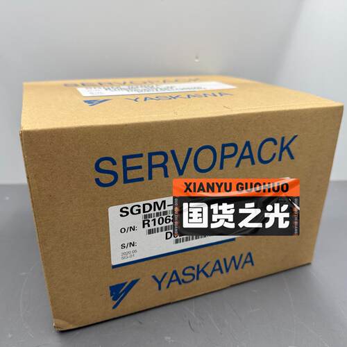 询SGMXG-13AUA6CC2  1个    3400