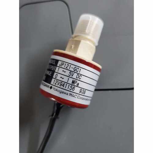 【议价-可维修】 jp121-gc1  YOKOGAWA /均有货